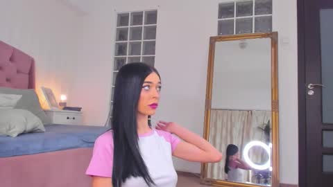 JassyeJoy online show from 01-19-26, 05:22