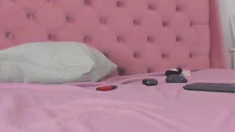 JassyeJoy online show from 06-05-26, 06:52