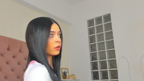 Snapshot of jassyejoy chatting on 06-21-26, 04:48 JassyeJoy online show from 06-21-26, 04:48