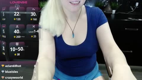 Snapshot of jassyjassypaw chatting on 02-07-25, 03:34 jassyjassypaw online show from 02-07-25, 03:34