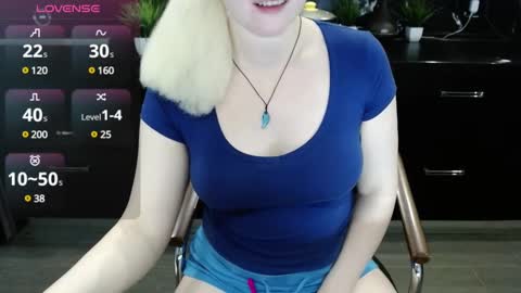 Snapshot of jassyjassypaw chatting on 02-21-25, 09:11 jassyjassypaw online show from 02-21-25, 09:11