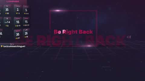 Snapshot of jassyjassypaw chatting on 03-11-25, 02:21 jassyjassypaw online show from 03-11-25, 02:21