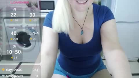 Snapshot of jassyjassypaw chatting on 11-06-25, 09:59 jassyjassypaw online show from 11-06-25, 09:59