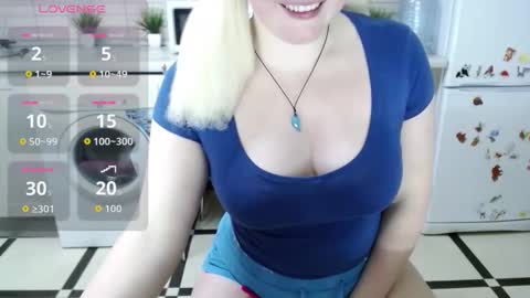 jassyjassypaw online show from 01-11-26, 02:27