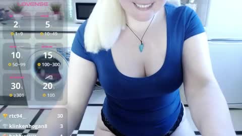 jassyjassypaw online show from 04-06-26, 04:46