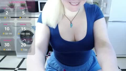 jassyjassypaw online show from 04-11-26, 04:50