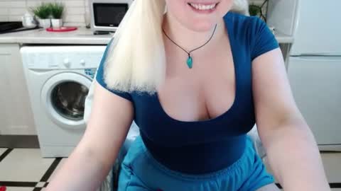 Snapshot of jassyjassypaw chatting on 06-16-26, 04:04 jassyjassypaw online show from 06-16-26, 04:04