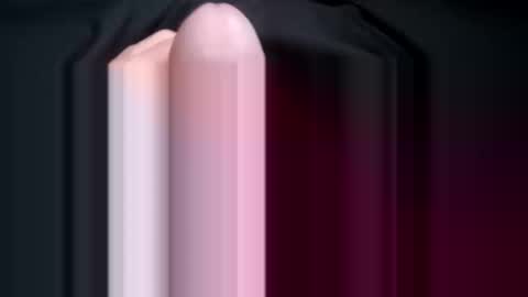 Jastryd online show from 12-01-25, 11:48