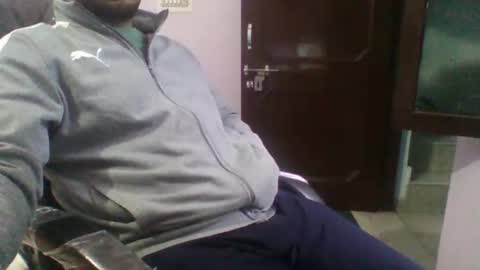 jatinpunjab234 online show from 11-18-25, 09:25