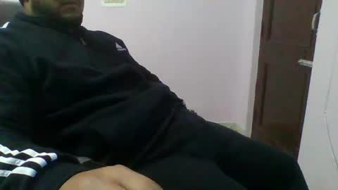 jatinpunjab234 online show from 01-06-26, 09:02