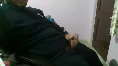 jatinpunjab234 online show from 01-16-26, 02:21