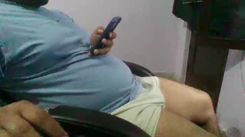 jatinpunjab234 online show from 04-19-26, 11:42