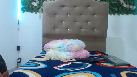 Jatzibe online show from 10-03-25, 04:37