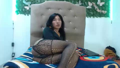 Jatzibe online show from 10-06-25, 07:11