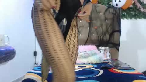 Jatzibe online show from 10-09-25, 05:55