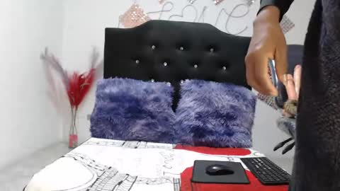 Jatzibe online show from 10-29-25, 04:20