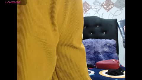 Jatzibe online show from 02-02-26, 07:56