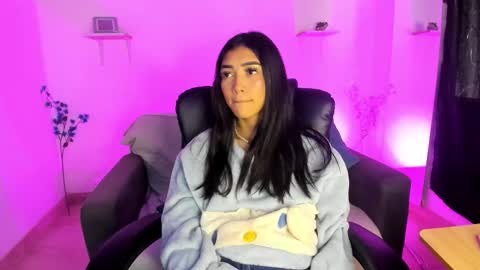 Jaulyn online show from 03-13-26, 11:50