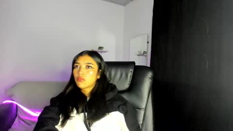 Jaulyn online show from 03-15-26, 11:05