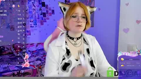 Katerina online show from 04-29-26, 08:48