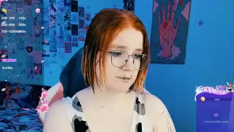 Snapshot of java_fire chatting on 06-18-26, 08:13 Katerina online show from 06-18-26, 08:13