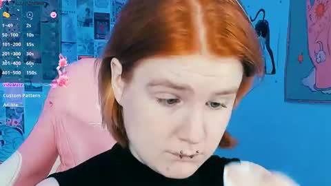 Snapshot of java_fire chatting on 07-05-26, 07:43 Katerina online show from 07-05-26, 07:43