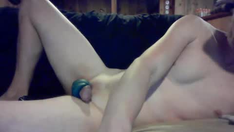 Snapshot of java_z chatting on 09-25-25, 02:43 Java its a nickname from drinking lots of coffee online show from 09-25-25, 02:43