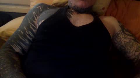 javatlop online show from 01-11-26, 03:50