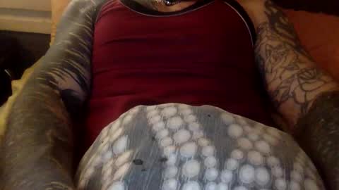 javatlop online show from 03-12-26, 10:43