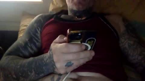 javatlop online show from 03-20-26, 11:26