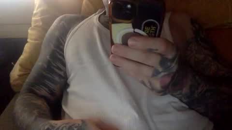 javatlop online show from 03-28-26, 11:21