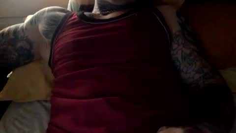 javatlop online show from 04-18-26, 09:46