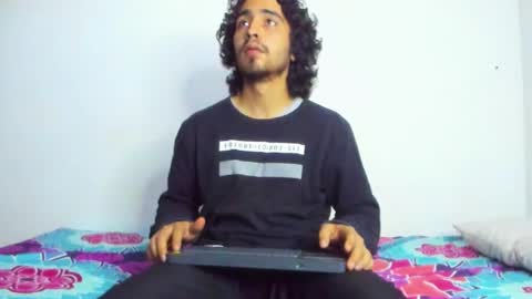 Snapshot of jave_rave chatting on 11-11-25, 11:43 jave_rave online show from 11-11-25, 11:43