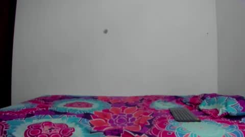 jave_rave online show from 11-15-25, 08:38