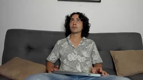 jave_rave online show from 11-26-25, 04:57