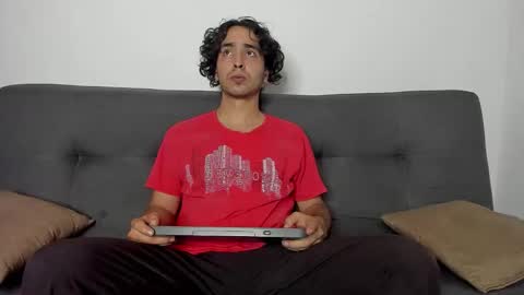 jave_rave online show from 11-28-25, 03:42