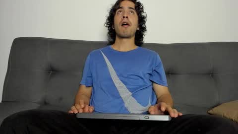 jave_rave online show from 11-29-25, 04:04