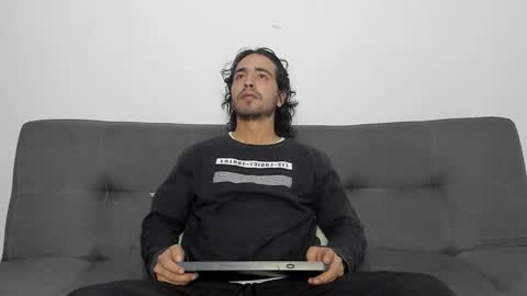 jave_rave online show from 12-14-25, 12:21