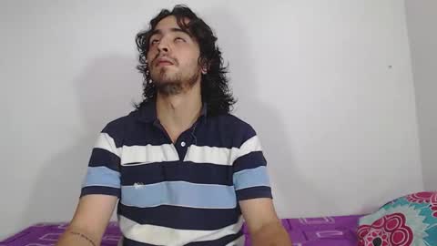 jave_rave online show from 12-15-25, 01:26