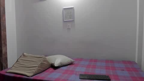 jave_rave online show from 03-03-26, 07:03