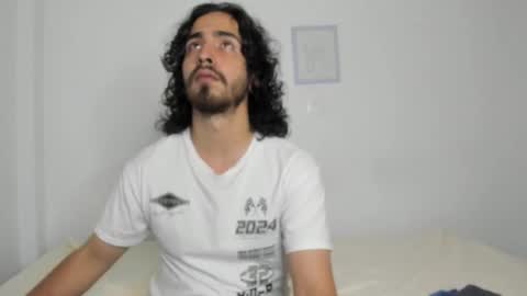 jave_rave online show from 03-21-26, 04:17