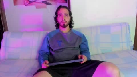 jave_rave online show from 04-15-26, 04:08