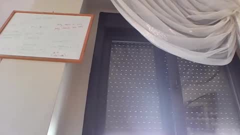 Javelin83 online show from 03-31-26, 12:38