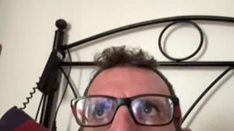 Snapshot of javibcn205764 chatting on 02-04-26, 10:54 javibcn205764 online show from 02-04-26, 10:54