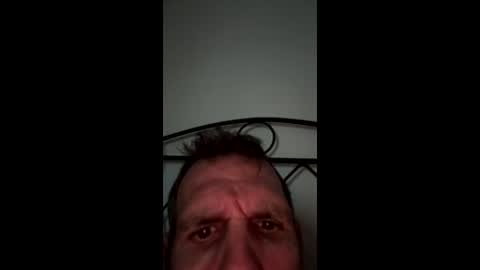 Snapshot of javibcn205764 chatting on 02-08-26, 08:18 javibcn205764 online show from 02-08-26, 08:18