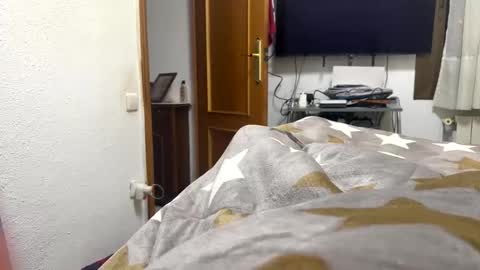 Snapshot of javibcn205764 chatting on 04-04-26, 04:00 javibcn205764 online show from 04-04-26, 04:00