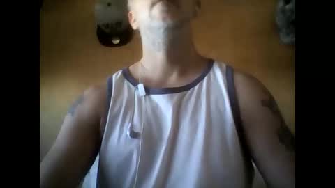 Javier online show from 02-21-26, 07:15