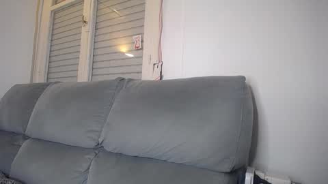 Snapshot of javierandaniel chatting on 12-17-24, 12:34 Javier online show from 12-17-24, 12:34