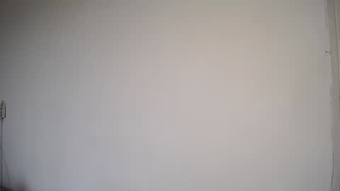 Snapshot of javierandaniel chatting on 01-19-25, 05:49 Javier online show from 01-19-25, 05:49