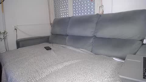 Snapshot of javierandaniel chatting on 01-31-25, 08:33 Javier online show from 01-31-25, 08:33